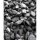 Ogles 50-200 mm; (BigBag 1000kg)