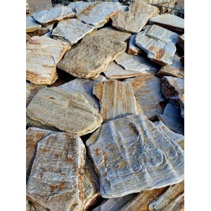 Antika Yellow, sverami, 10–30 cm, 1000kg