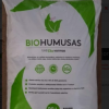 Biohumuss 30l.