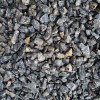 Black Pearl šķembas, 5/8, 10/20 20 kg