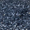 Black Nyx, pulēts, 10/30 mm, 20 kg