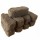 Kūdras briketes 25kg