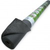 Ģeotekstils melns,1m x 10m (10m2) rullis