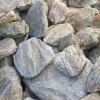 Glanz slānekļa šķembas 16/32; 30/60 mm, 20kg