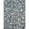 Grafit šķembas 8/16mm, 20kg