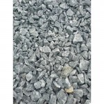 Farve šķembas 8/16mm, 20kg