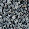 Grigio šķembas 8/11mm, 1000kg