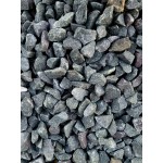 Grigio šķembas 8/11mm, 20kg