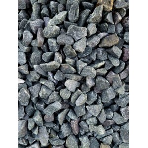 Grigio šķembas 8/11mm, 20kg