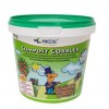 Kompostēšanas līdzeklis Compost Gobbler 500 g
