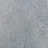 Kvarca smiltis,0,0/0,4 mm, 25 kg