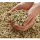 Koksnes granulas (6mm) pallet (65x15 kg- 975kg)  15 kg