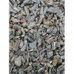 Koka akmens šķembas, 16/32 mm, 20 kg