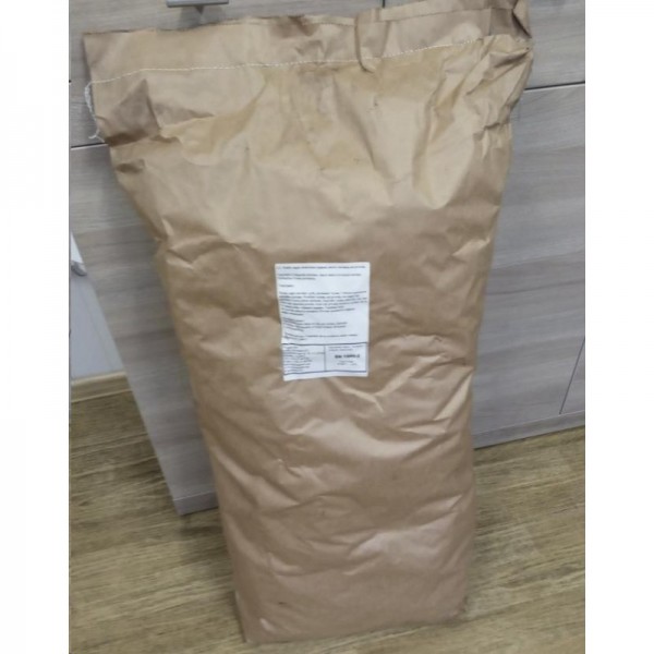 No koka ogles (ozols) 10 kg