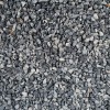 Nero šķembas, 1/3 mm, 20 kg