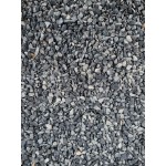 Nero šķembas, 1/3; 5/8 mm, 20 kg