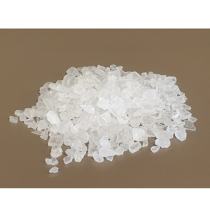 Ēdamā akmens sāls 2 malšana, 25kg