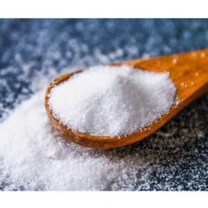 Ēdamā akmens sāls Extra, 25kg