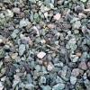 Verde šķembas, 3/5; 8/11 mm, 20 kg