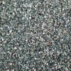 Verde šķembas, 1/3 mm, 20 kg