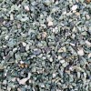 Verde šķembas, 3/5 mm, 1,1-1,5 ton