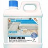 Tīrīšanas līdzeklis Stone Clean, 1 l