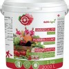 Universāls mēslojums (rozā pulveris), spainītis, 1 kg