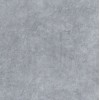 Bon Nube Grey Dark 60x120x1cm, (1gab. 0,72m2)