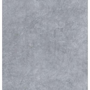 Bon Nube Grey Dark 60x120x1cm, (1gab. 0,72m2)