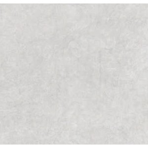 Bon Nube Grey Light 60x120x1cm, (1vnt. 0,72m2)