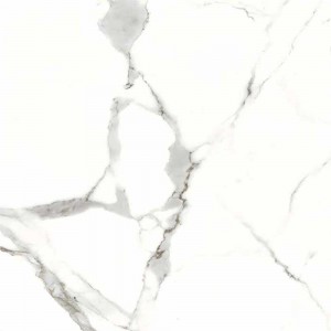 Royale Satuario 80x80x1cm, m2