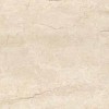 Bon Toscana Crema 60x120x1cm, (1gab. 0,72m2)