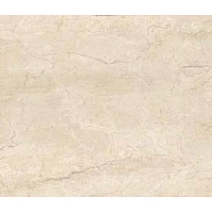 Bon Toscana Crema 60x120x1cm, (1gab. 0,72m2)