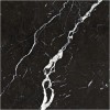 Nueva Baltic Black 60x60x1cm, (1gab. 0,36m2)