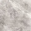 Royale Nutzen 80x80x1cm, m2