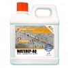 Impregnētājs Water Rep, dab. ef., 500 ml