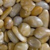 Yellow, pulēti, AAA, 20/30, 20 kg